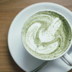 Top 10 Science-BackedHealth Benefits of Matcha Tea
