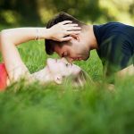 8 Ways To Bond With Your Highly Sensitive Wife