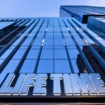 What is lifetime fitness guest policy? A Comprehensive Guide