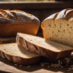 Best Lectin-Free Bread Recipe & Creative Twists