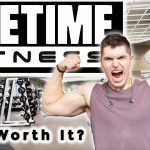 Is Lifetime Fitness Worth It? Everything You Need to Know