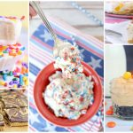 16 No Bake Dessert Recipes for Summer